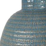 Product Image 7 for Delta Light Aqua Table Lamp from Uttermost