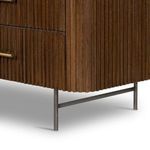 Product Image 28 for Fletcher 6 Drawer Dresser from Four Hands