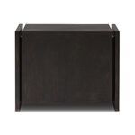 Product Image 21 for Alora Nightstand from Four Hands