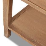Product Image 16 for Brimley Wide Cabinet from Four Hands