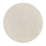 Product Image 3 for Jaime Black Iron End Table from Arteriors