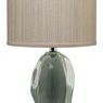 Hermosa Table Lamp image 1