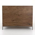 Product Image 18 for Trey Queen Bed from Four Hands