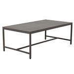Product Image 1 for Pietra Coffee Table from Sunset West