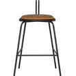 Product Image 4 for Dayton Bar Stool from District Eight