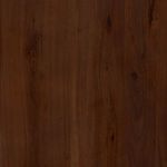 Product Image 8 for Goldie Dining Table Toasted Acacia from Four Hands