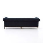Product Image 8 for Griffon Sofa from Four Hands