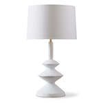 Product Image 1 for Hope Table Lamp from Regina Andrew Design