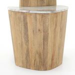 Product Image 12 for Myla Nesting End Table Sun Washed Mango from Four Hands