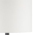 Product Image 10 for Gavin Matte Black Floor Lamp from Currey & Company
