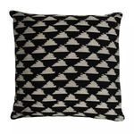 Product Image 1 for Tribal Pillow from Kufri Life