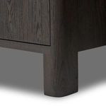 Product Image 11 for Noeline Sideboard from Four Hands