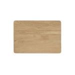 Product Image 14 for Fulton Nightstand Natural from Moe's