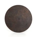 Product Image 7 for Simone Bar + Counter Table from Four Hands