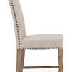 Product Image 5 for Richmond Dining Chair from Zuo