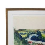 Product Image 8 for Countryside Art VI from Shadow Catchers