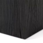 Product Image 7 for Brunswick End Table Bluestone from Four Hands