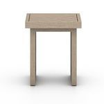 Product Image 3 for Avalon Outdoor End Table from Four Hands