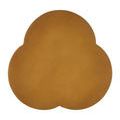 Product Image 4 for Trebol Pedestal from Currey & Company