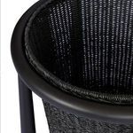 Product Image 7 for Kernan Basket from Four Hands