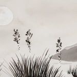 Product Image 10 for Dunes By Kelly Colchin from Four Hands