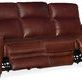Product Image 4 for Aviator Power Motion Sofa With Power Headrest & Power Lumbar Support from Hooker Furniture