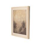 Product Image 7 for Viewpoint Ii By Aileen Fitzgerald from Four Hands