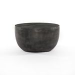 Product Image 3 for Basil Outdoor End Table from Four Hands