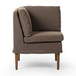 Product Image 1 for Build Your Own: Aurelia Dining Banquette - Broadway Coffee from Four Hands