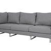 Product Image 5 for Wilson Sofa from Dovetail Furniture