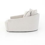 Product Image 10 for Chloe Media Lounger - Delta Bisque from Four Hands