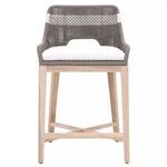 Product Image 5 for Tapestry Outdoor Counter Stool from Essentials for Living