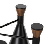 Product Image 12 for Walt Chandelier from Four Hands