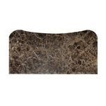Product Image 15 for Boa Espresso Mindi Veneer Chest from Four Hands