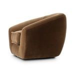 Product Image 10 for Chantal Swivel Club Chair from Four Hands