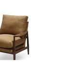 Product Image 6 for Arturo Accent Chair from Moe's