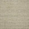 Product Image 2 for Giana Granite Rug from Loloi