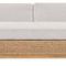 Product Image 2 for Somerset Sofa from Hooker Furniture