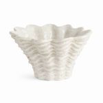 Product Image 1 for Seashore Vase Short from Napa Home And Garden