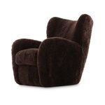 Product Image 10 for Amelie Chair from Four Hands