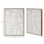 Product Image 6 for Unfold 1 Framed Print from Moe's