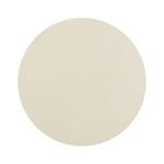 Product Image 5 for Mia Round Dining Table Parchment White from Four Hands
