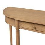 Product Image 7 for Delilah Console Table from Four Hands