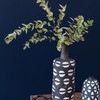 Product Image 2 for Stryker Budvase | Scout & Nimble from Accent Decor