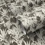 Product Image 1 for Tropic Paradise Olive I Wallpaper by Getty Images from Four Hands