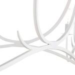 Product Image 4 for Passion Chandelier from Currey & Company