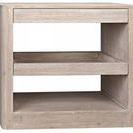 Product Image 10 for Reclaimed Lumber Mayito Side Table from CFC