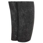 Product Image 19 for Black Marble Heart Stool from Noir