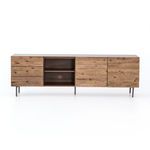 Product Image 13 for Harlan Media Console from Four Hands