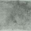 Platinum Allure Shag Rug with thick, plush pile and a soft, dense texture in a luxurious silvery gray shade